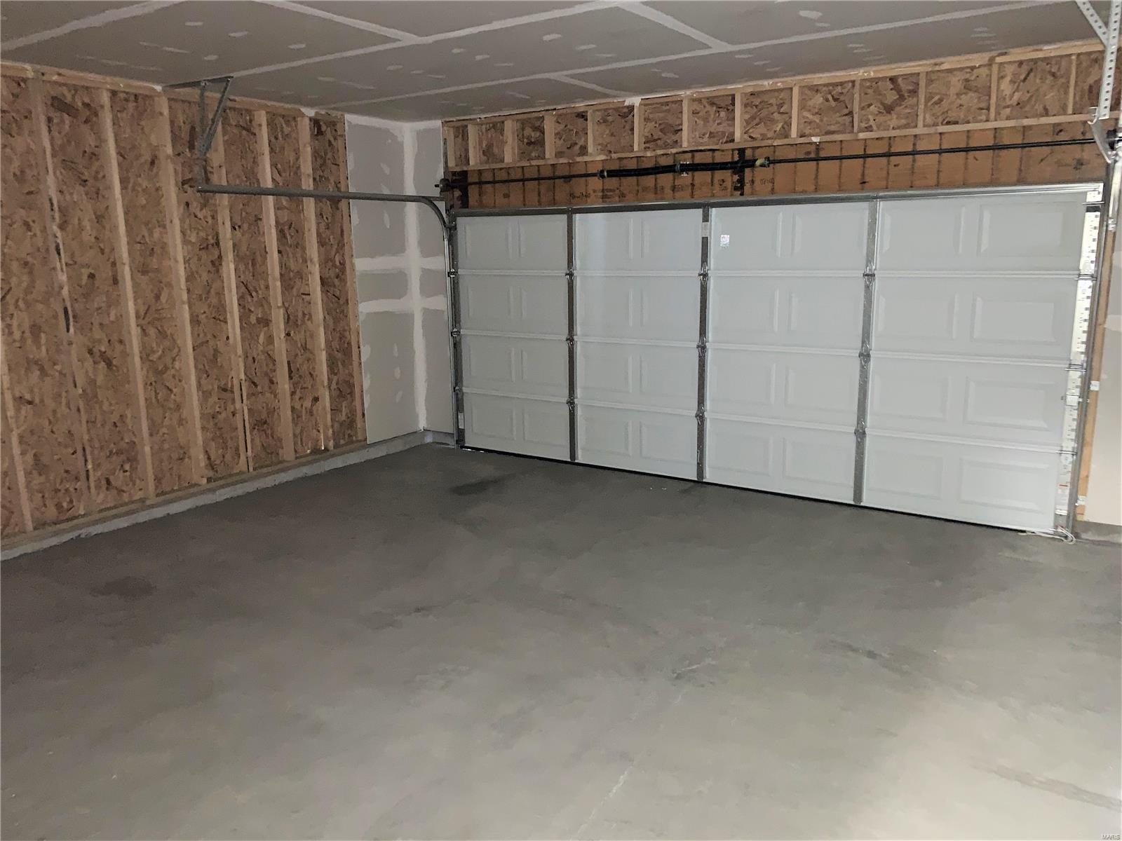 5362 Lakepath Way Eureka, MO 63025 - Photo 31 of 34