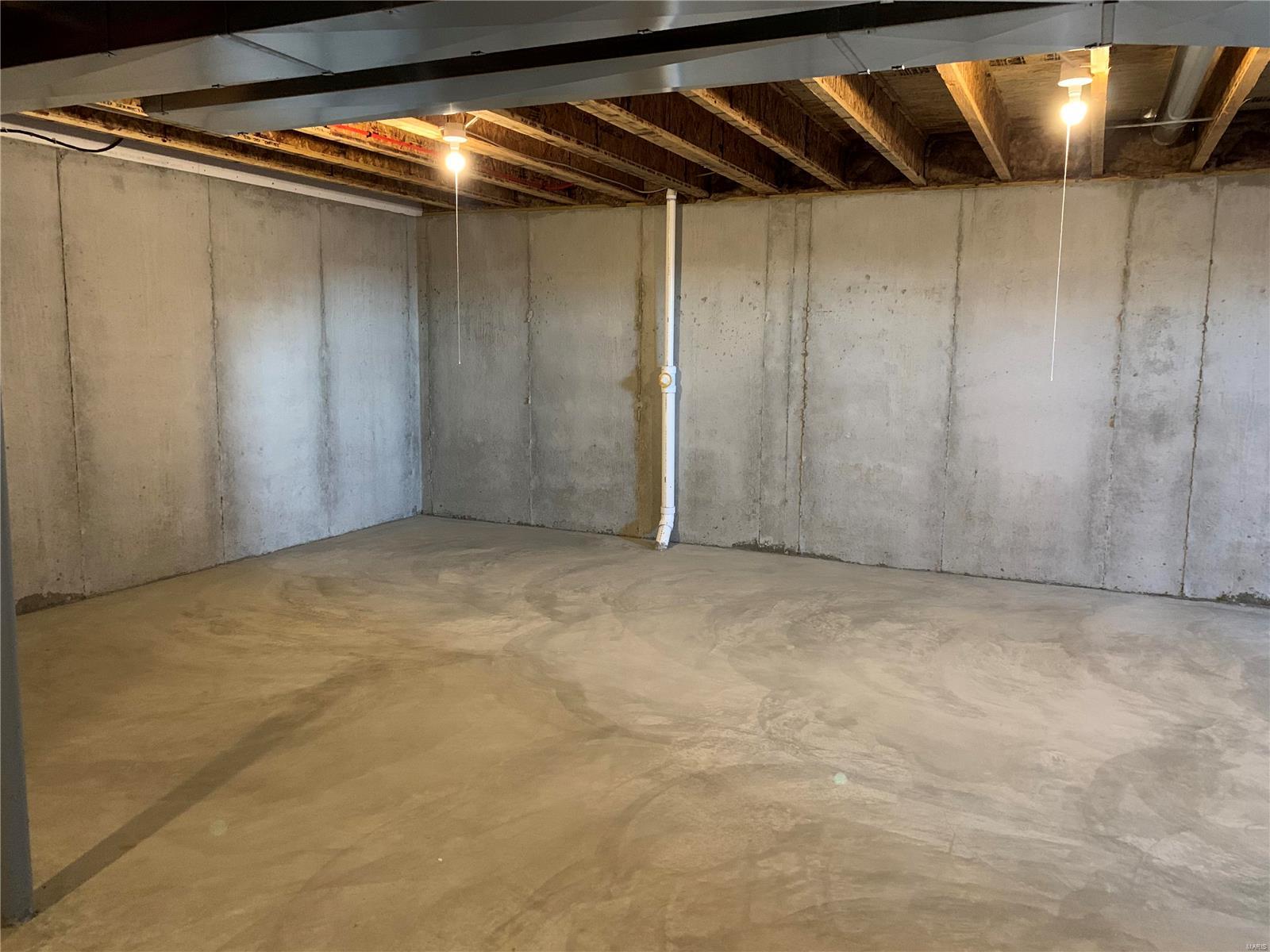 5362 Lakepath Way Eureka, MO 63025 - Photo 33 of 34