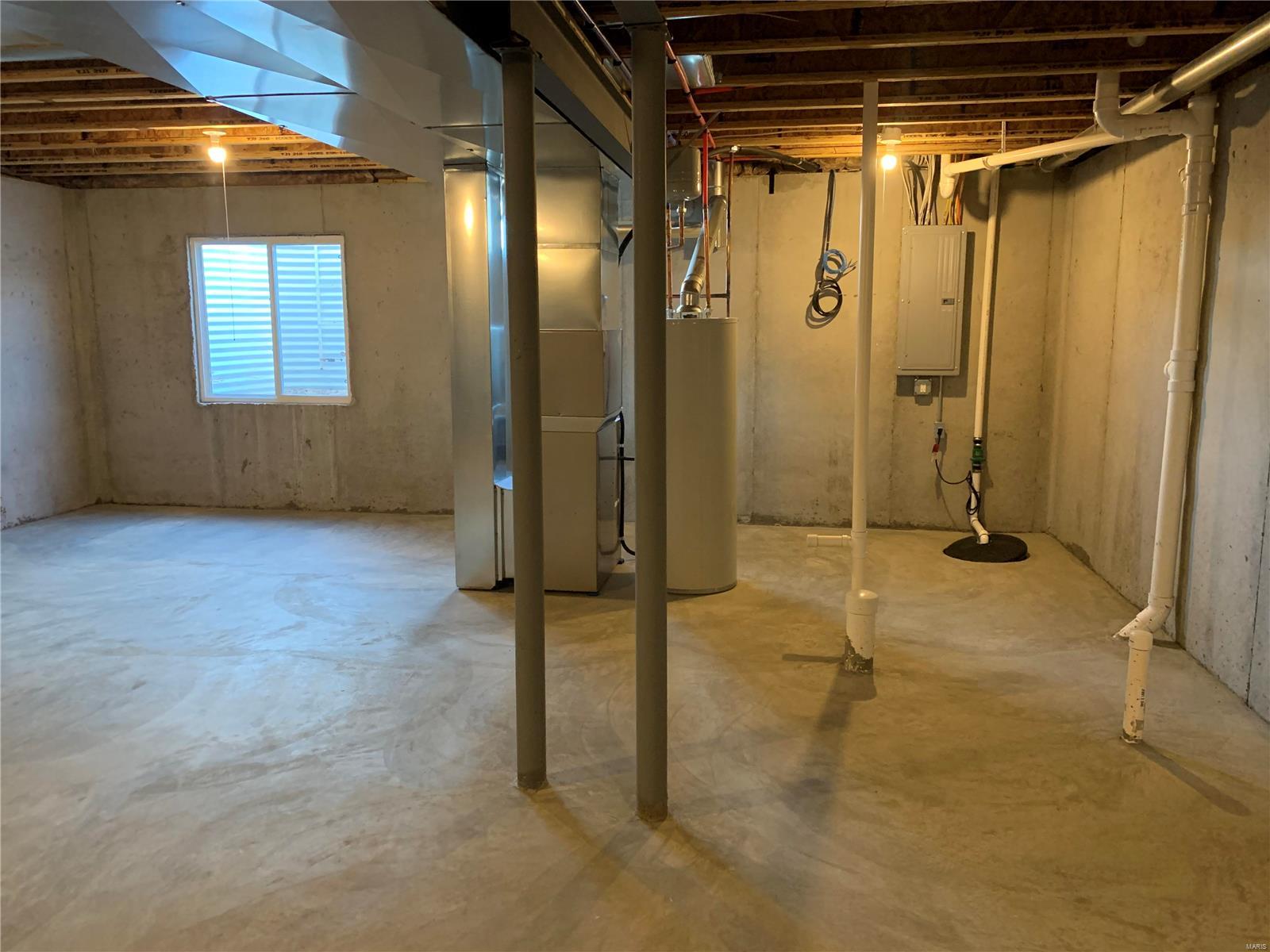 5362 Lakepath Way Eureka, MO 63025 - Photo 34 of 34