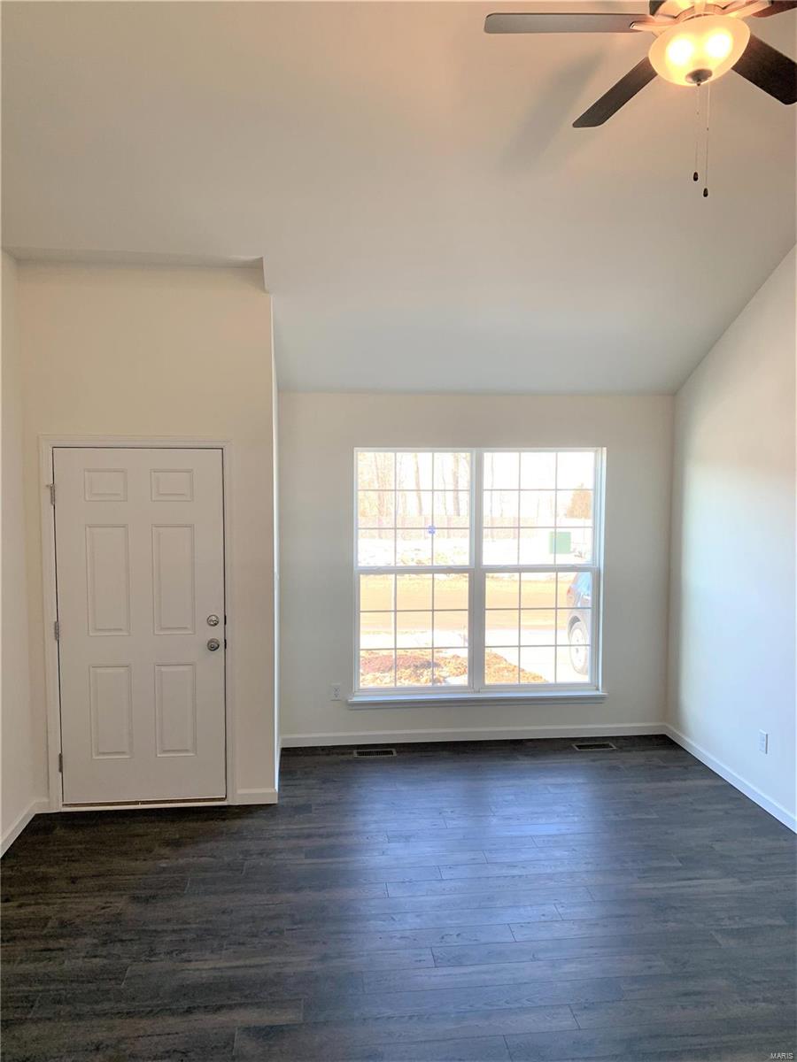 5362 Lakepath Way Eureka, MO 63025 - Photo 5 of 34