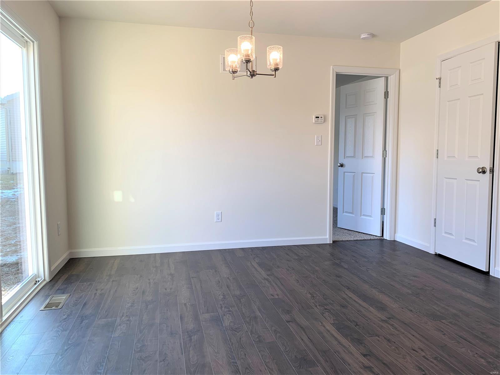 5362 Lakepath Way Eureka, MO 63025 - Photo 7 of 34