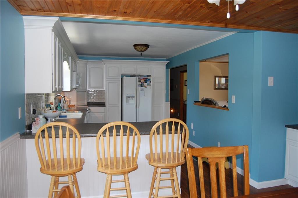 100 Higgins Road Presque Isle, ME 04769 - Photo 8 of 22 Photo