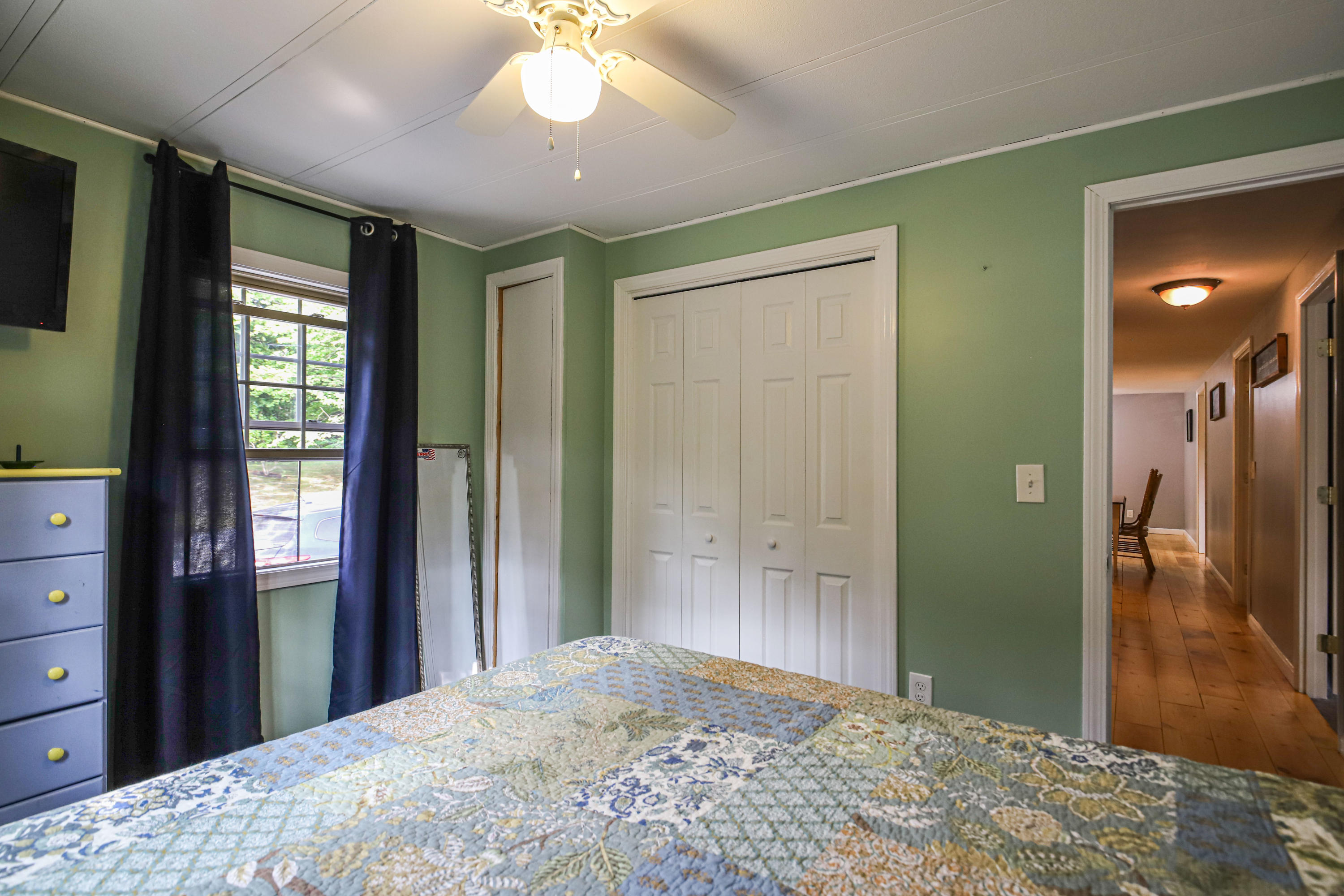 146 Bar Mills Road Hollis, ME 04042 - Photo 24 of 45 146 Bar Mills Rd Hollis - 27