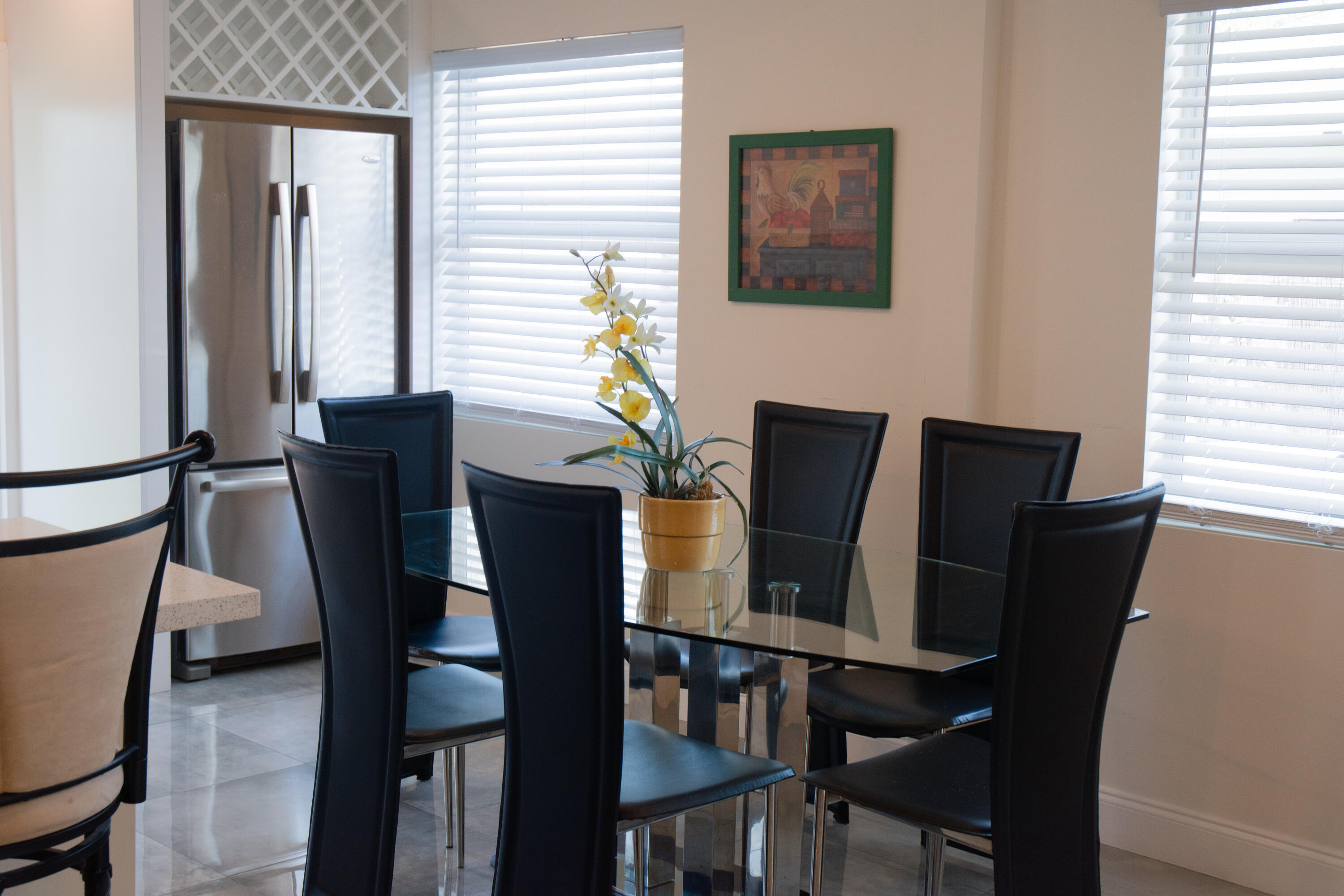 158 East 23rd Street West Palm Beach, FL 33404 - Photo 7 of 15 DSC_0108