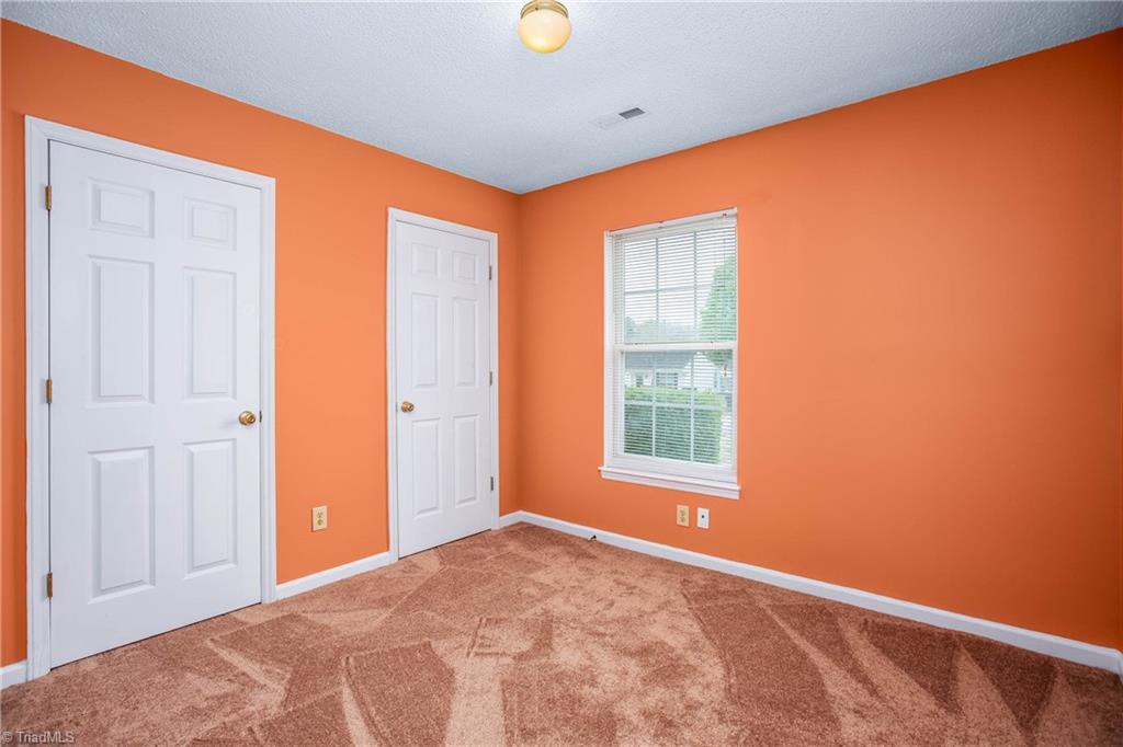 2460 Shadow Valley Road High Point, NC 27265 - Photo 15 of 26 Gallery Image 15