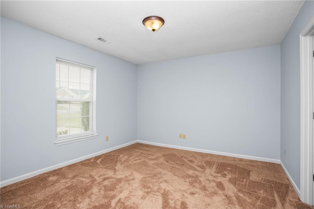 2460 Shadow Valley Road High Point, NC 27265 - Photo 16 of 26 Gallery Image 16