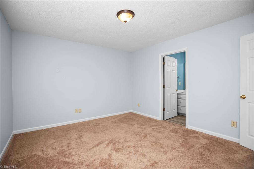 2460 Shadow Valley Road High Point, NC 27265 - Photo 17 of 26 Gallery Image 17