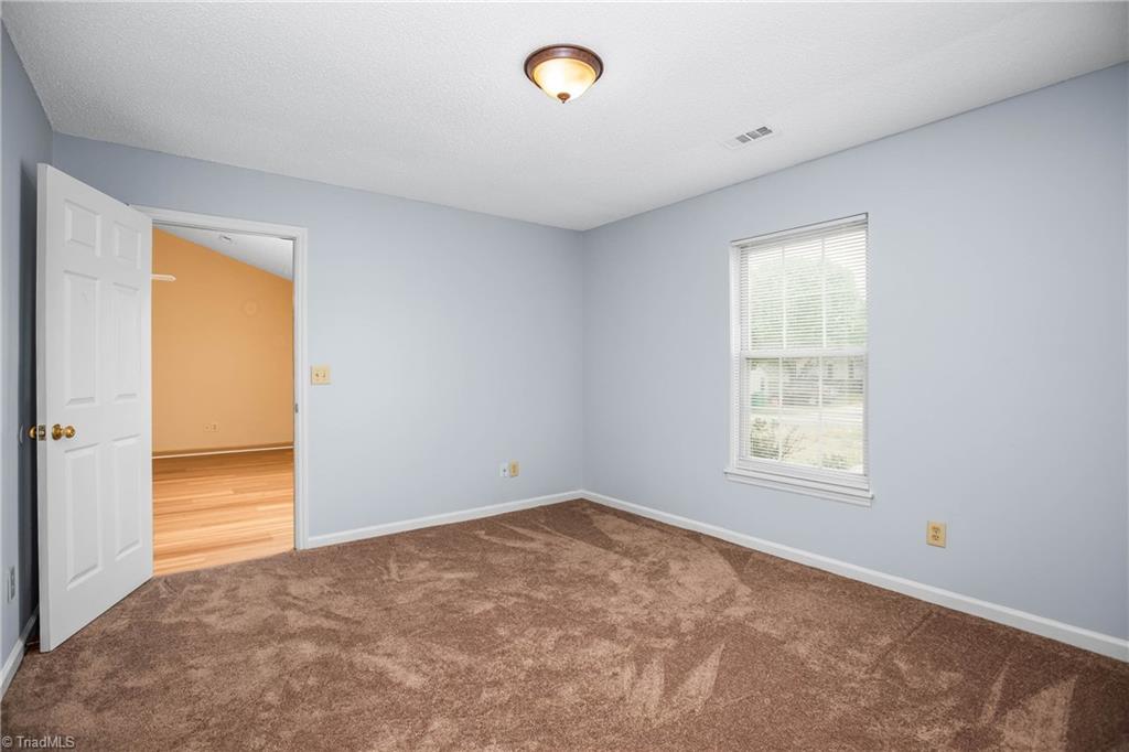 2460 Shadow Valley Road High Point, NC 27265 - Photo 18 of 26 Gallery Image 18