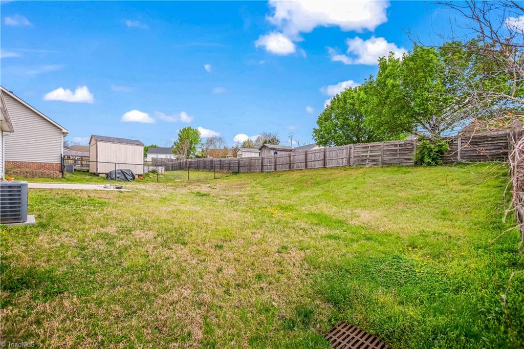 2460 Shadow Valley Road High Point, NC 27265 - Photo 24 of 26 Gallery Image 24