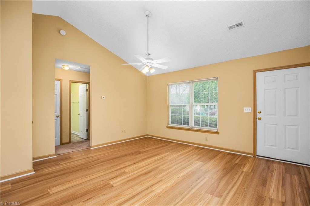 2460 Shadow Valley Road High Point, NC 27265 - Photo 4 of 26 Gallery Image 4