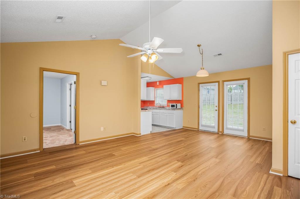 2460 Shadow Valley Road High Point, NC 27265 - Photo 5 of 26 Gallery Image 5