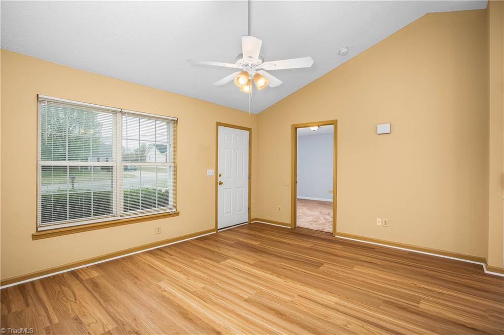2460 Shadow Valley Road High Point, NC 27265 - Photo 6 of 26 Gallery Image 6