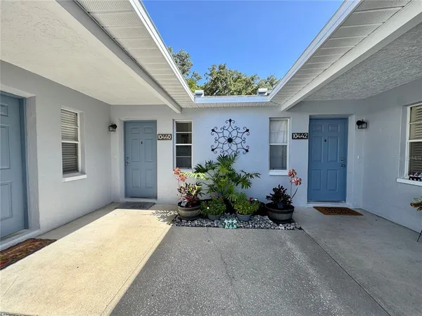 $580,000 | 10440 Chalmer Street, Spring Hill, FL 34608
