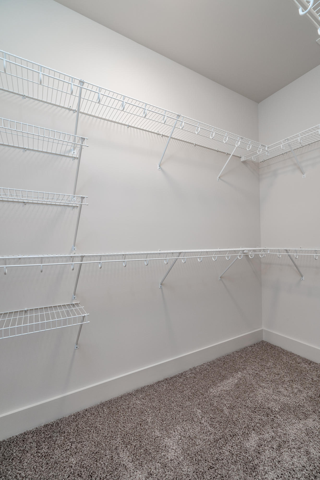 7131 Lea Road, Unit LOT 1 Chattanooga, TN 37421 - Photo 25 of 41 Master Closet