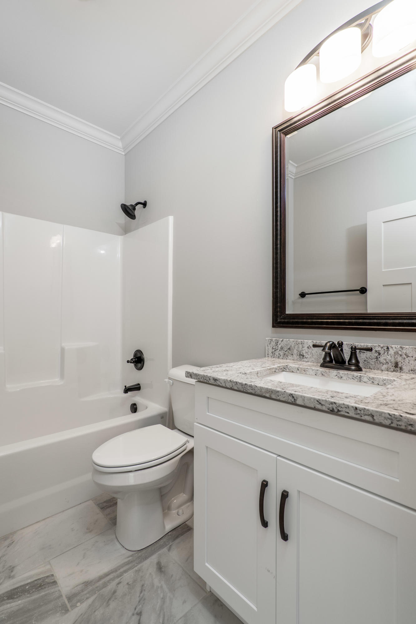 7131 Lea Road, Unit LOT 1 Chattanooga, TN 37421 - Photo 28 of 41 2 Full Bath
