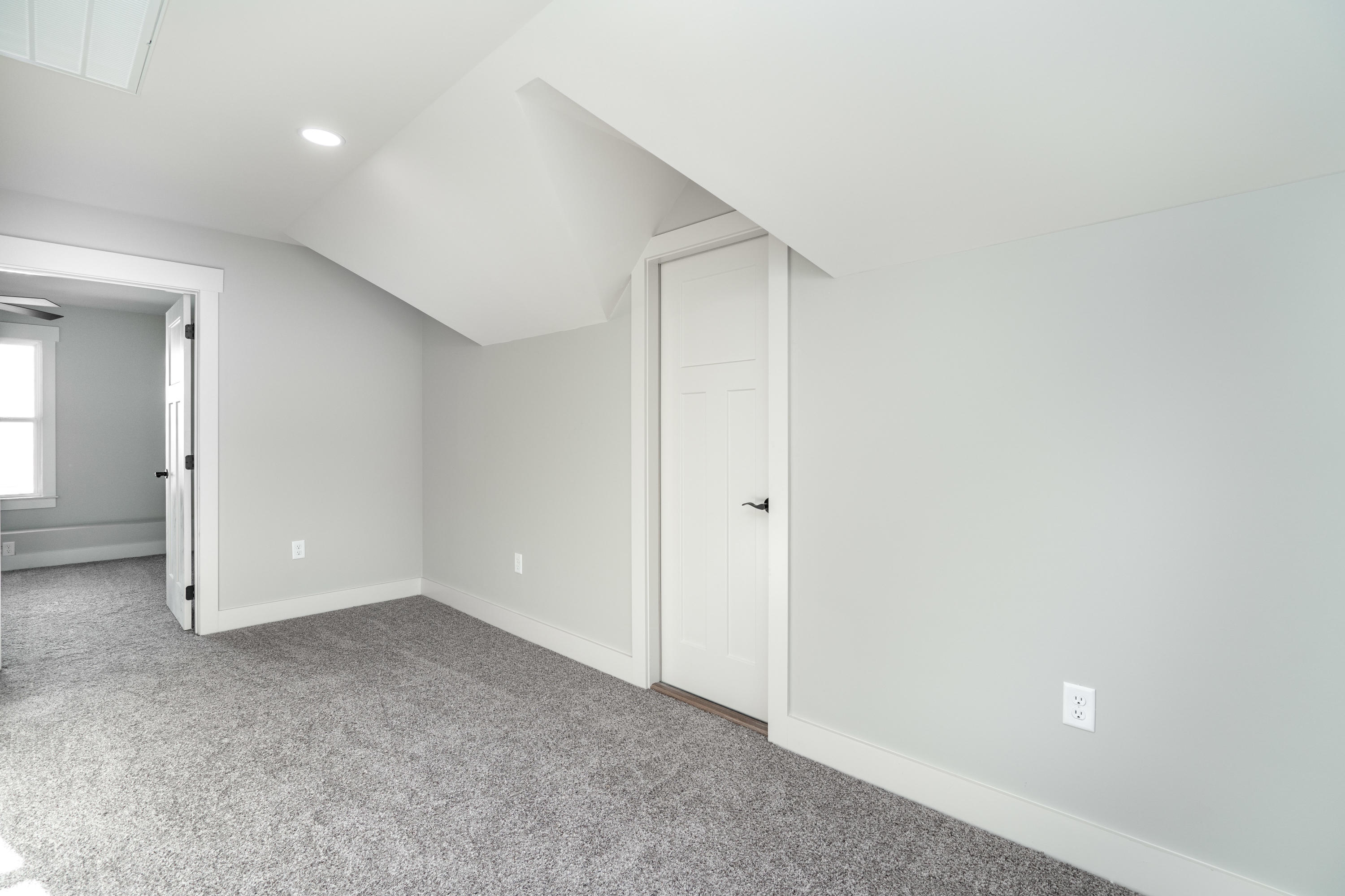 7131 Lea Road, Unit LOT 1 Chattanooga, TN 37421 - Photo 31 of 41 Office or Family Room