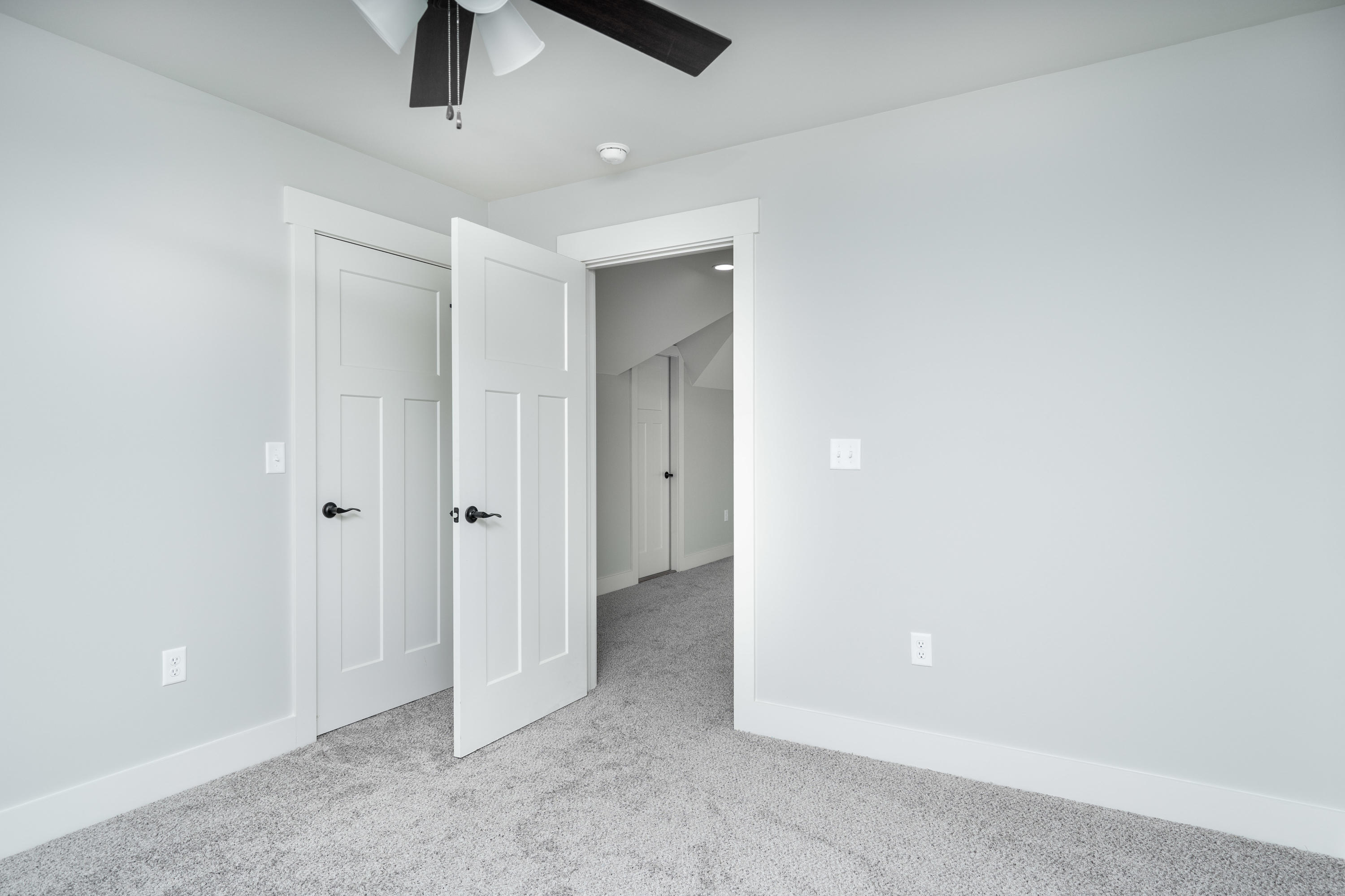 7131 Lea Road, Unit LOT 1 Chattanooga, TN 37421 - Photo 32 of 41 4th Bedroom 1