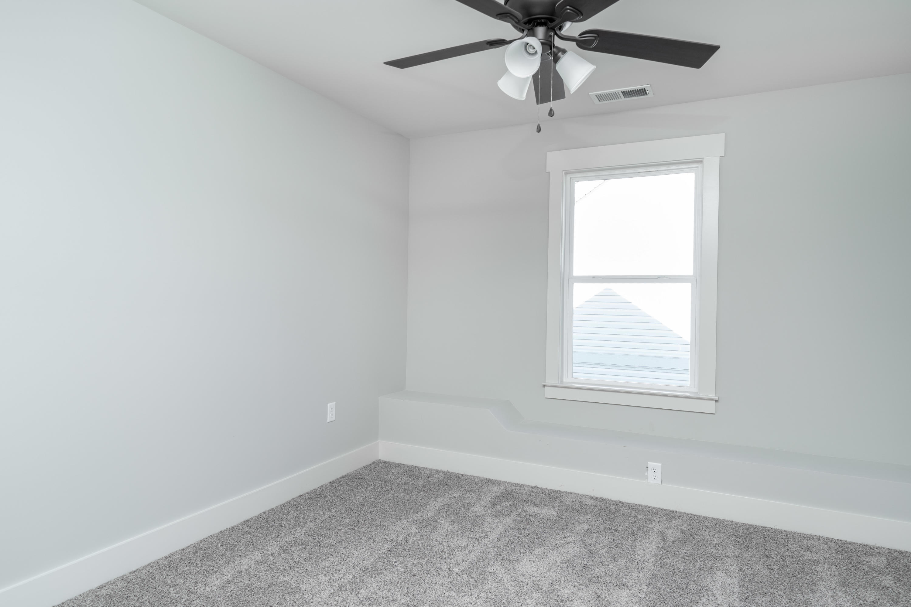 7131 Lea Road, Unit LOT 1 Chattanooga, TN 37421 - Photo 33 of 41 4th Bedroom