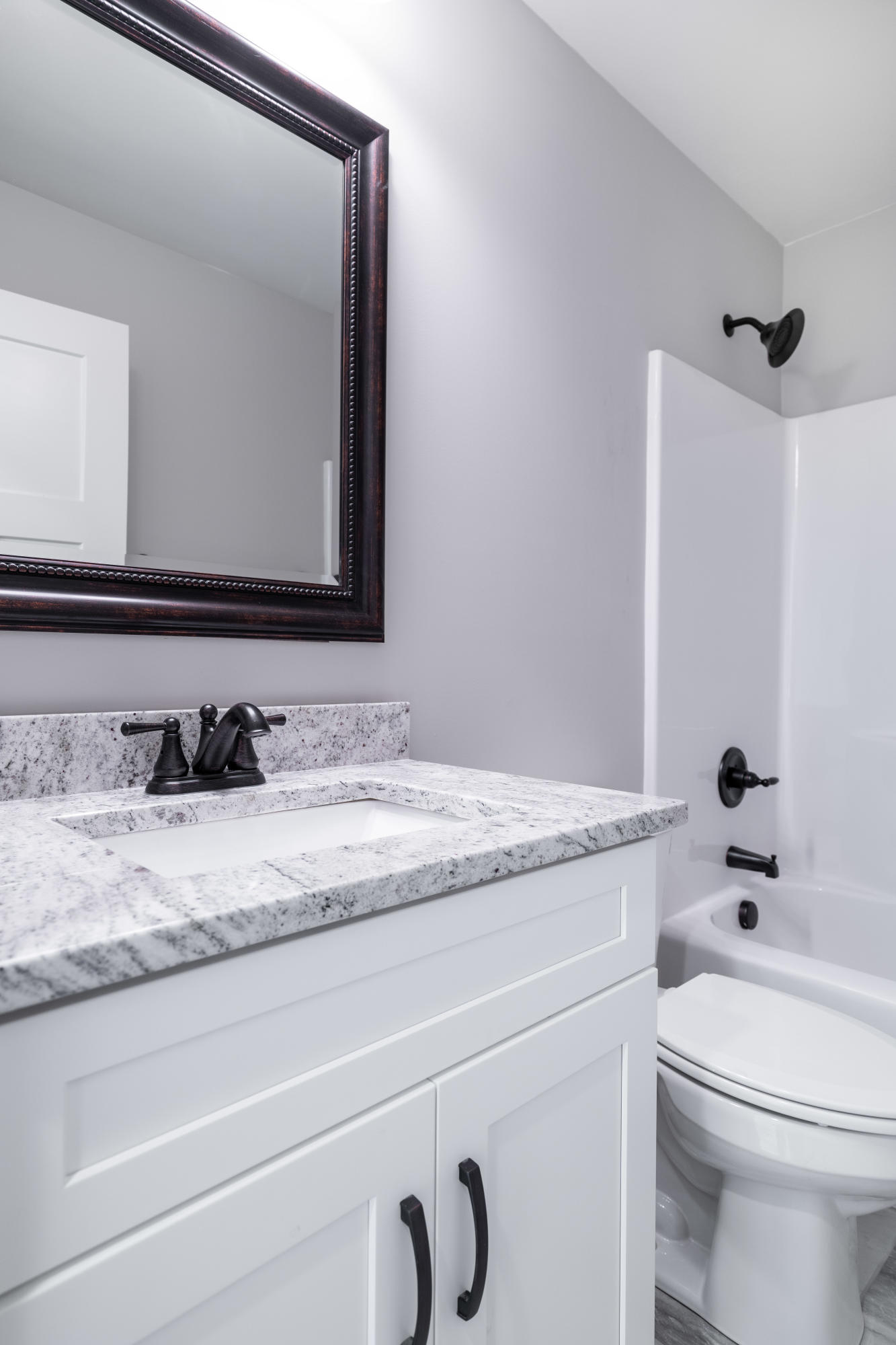 7131 Lea Road, Unit LOT 1 Chattanooga, TN 37421 - Photo 34 of 41 3rd Full Bath