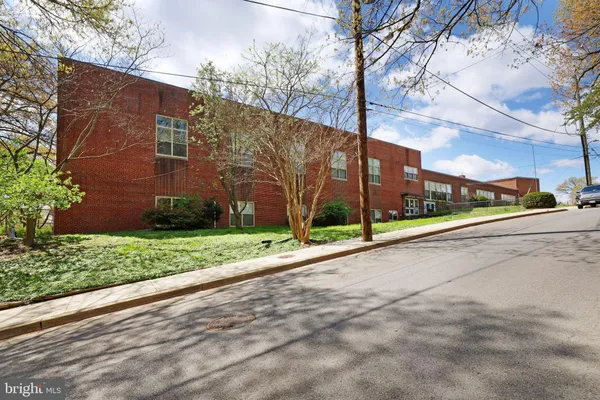 $11,500,000 | 117 Elm Avenue, Takoma Park, MD 20912