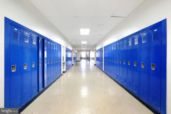 $11,500,000 | 117 Elm Avenue, Takoma Park, MD 20912