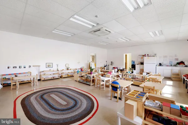 $11,500,000 | 117 Elm Avenue, Takoma Park, MD 20912