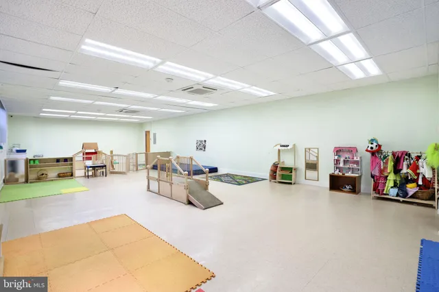 $11,500,000 | 117 Elm Avenue, Takoma Park, MD 20912