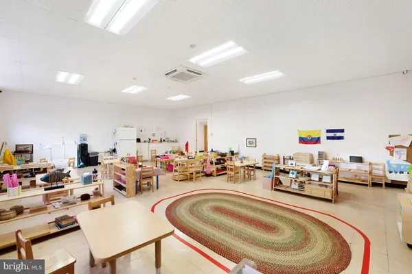 $11,500,000 | 117 Elm Avenue, Takoma Park, MD 20912