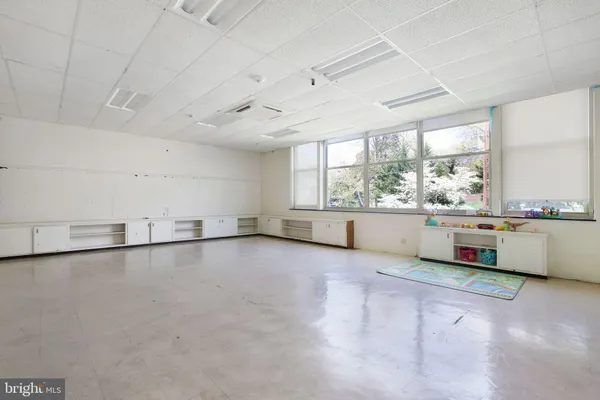 $11,500,000 | 117 Elm Avenue, Takoma Park, MD 20912