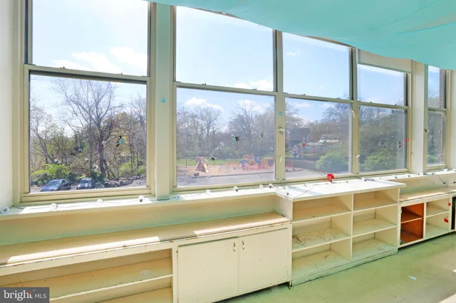 $11,500,000 | 117 Elm Avenue, Takoma Park, MD 20912