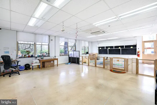 $11,500,000 | 117 Elm Avenue, Takoma Park, MD 20912