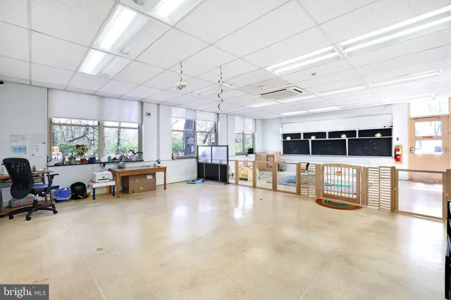 $11,500,000 | 117 Elm Avenue, Takoma Park, MD 20912