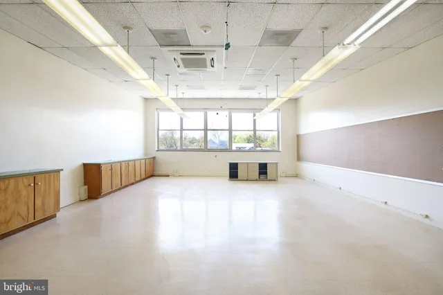 $11,500,000 | 117 Elm Avenue, Takoma Park, MD 20912