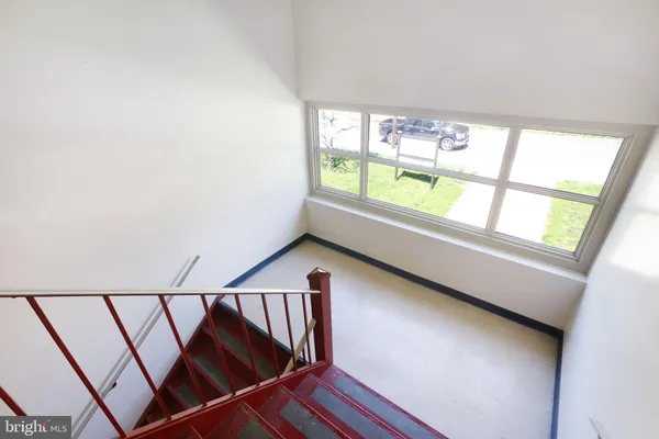 $11,500,000 | 117 Elm Avenue, Takoma Park, MD 20912