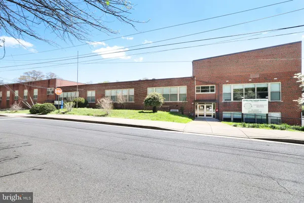 $11,500,000 | 117 Elm Avenue, Takoma Park, MD 20912