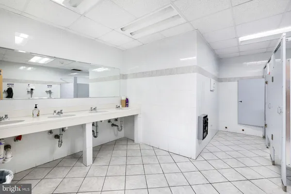 $11,500,000 | 117 Elm Avenue, Takoma Park, MD 20912