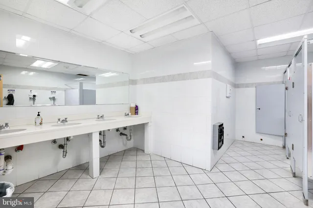 $11,500,000 | 117 Elm Avenue, Takoma Park, MD 20912