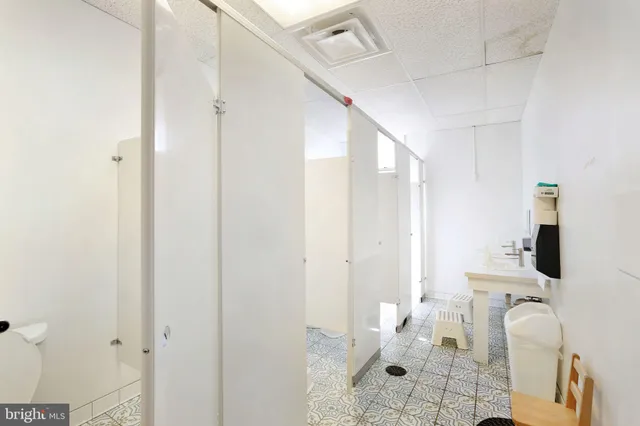 $11,500,000 | 117 Elm Avenue, Takoma Park, MD 20912