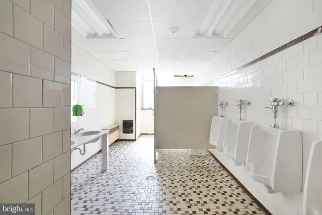 $11,500,000 | 117 Elm Avenue, Takoma Park, MD 20912