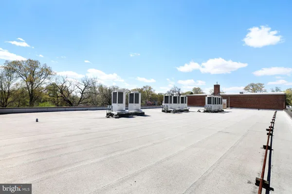 $11,500,000 | 117 Elm Avenue, Takoma Park, MD 20912