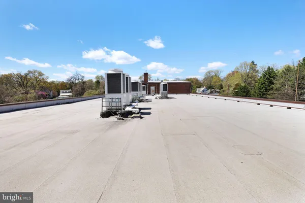 $11,500,000 | 117 Elm Avenue, Takoma Park, MD 20912