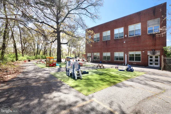 $11,500,000 | 117 Elm Avenue, Takoma Park, MD 20912