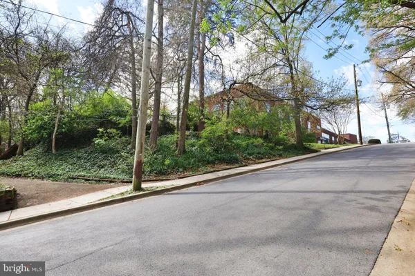 $11,500,000 | 117 Elm Avenue, Takoma Park, MD 20912