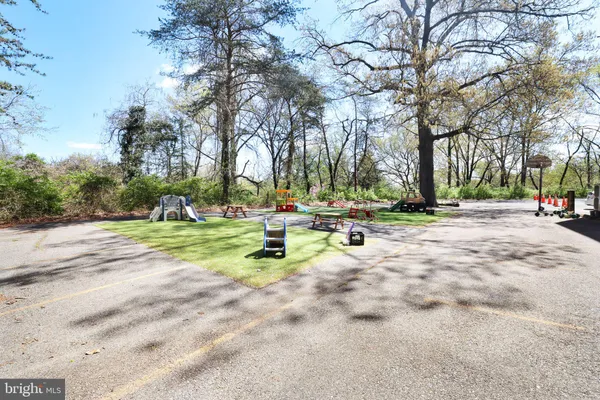 $11,500,000 | 117 Elm Avenue, Takoma Park, MD 20912