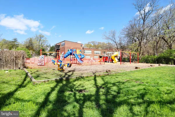 $11,500,000 | 117 Elm Avenue, Takoma Park, MD 20912