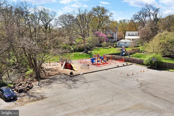 $11,500,000 | 117 Elm Avenue, Takoma Park, MD 20912