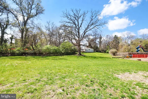 $11,500,000 | 117 Elm Avenue, Takoma Park, MD 20912