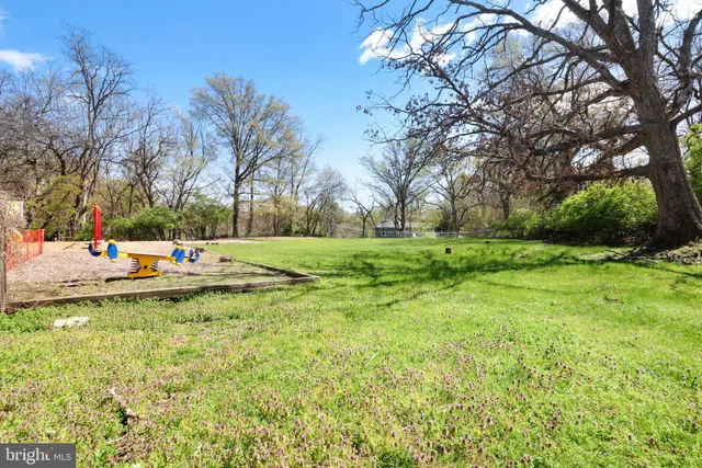 $11,500,000 | 117 Elm Avenue, Takoma Park, MD 20912