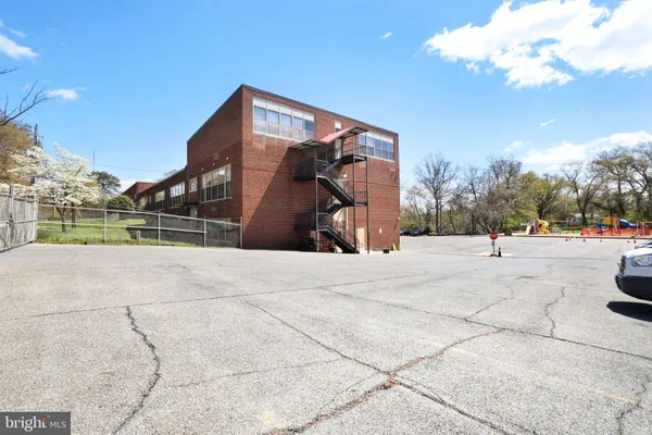 $11,500,000 | 117 Elm Avenue, Takoma Park, MD 20912