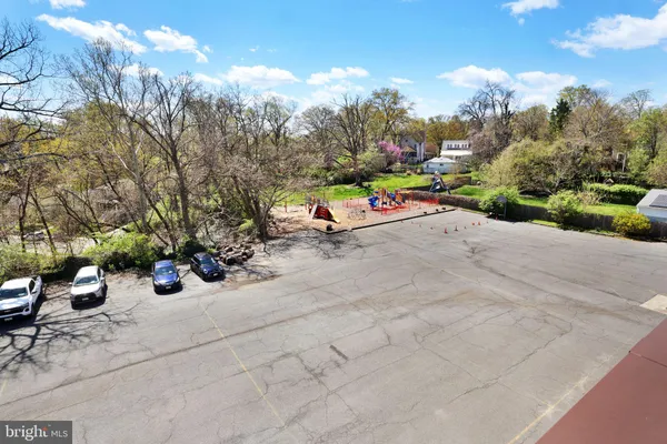 $11,500,000 | 117 Elm Avenue, Takoma Park, MD 20912